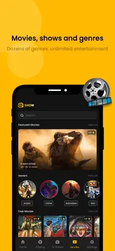 sony-mdr-xb55ap-flipkart Movies and shows